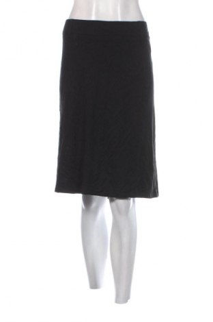 Пола Gerry Weber, Размер XL, Цвят Черен, Цена 20,99 лв.