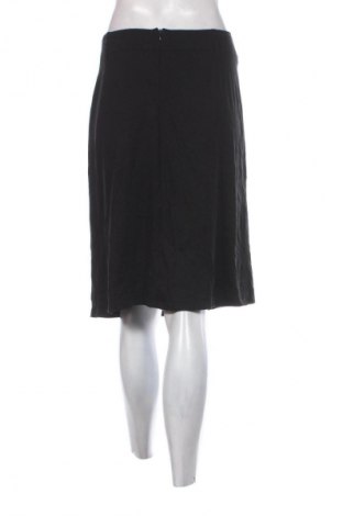 Пола Gerry Weber, Размер XL, Цвят Черен, Цена 20,99 лв.