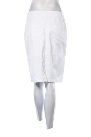 Spódnica Gerry Weber, Rozmiar M, Kolor Biały, Cena 79,99 zł