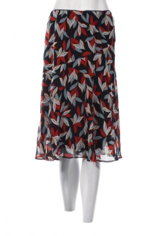 Φούστα Gerry Weber, Μέγεθος XL, Χρώμα Πολύχρωμο, Τιμή 33,99 €