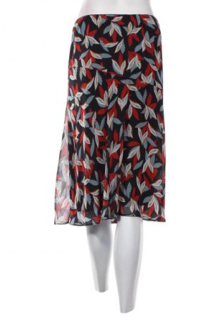 Φούστα Gerry Weber, Μέγεθος XL, Χρώμα Πολύχρωμο, Τιμή 33,99 €