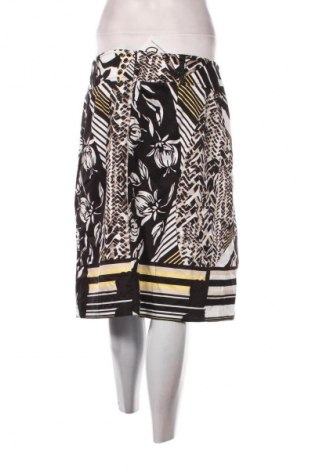 Пола Gerry Weber, Размер M, Цвят Многоцветен, Цена 21,99 лв.