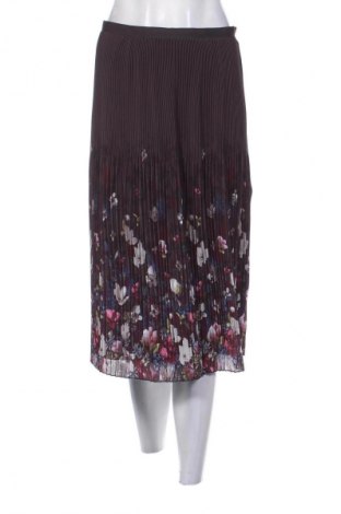 Spódnica Gerry Weber, Rozmiar XL, Kolor Kolorowy, Cena 150,99 zł