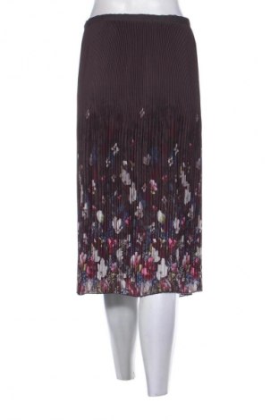 Spódnica Gerry Weber, Rozmiar XL, Kolor Kolorowy, Cena 150,99 zł