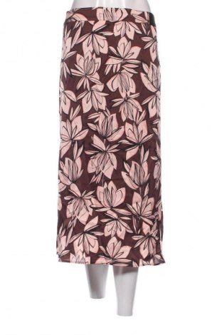 Fustă Gerry Weber, Mărime XL, Culoare Multicolor, Preț 172,99 Lei