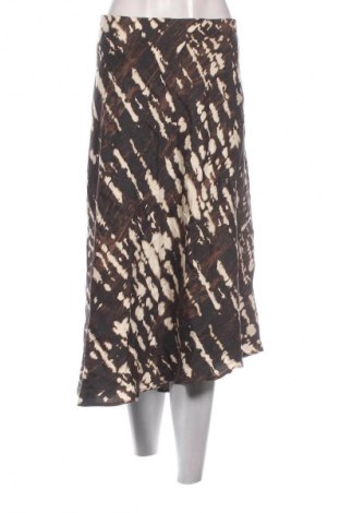 Fustă Gerry Weber, Mărime XL, Culoare Multicolor, Preț 79,99 Lei