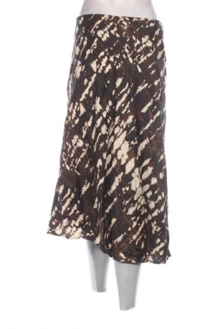 Fustă Gerry Weber, Mărime XL, Culoare Multicolor, Preț 79,99 Lei