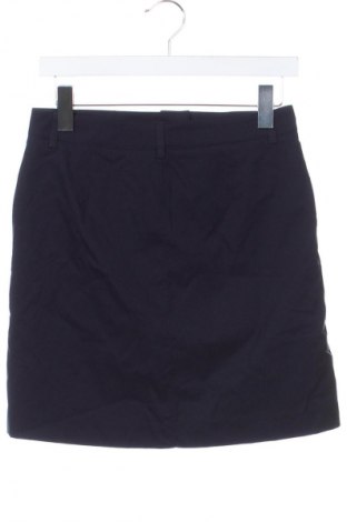 Fustă Golfino, Mărime XS, Culoare Albastru, Preț 79,99 Lei