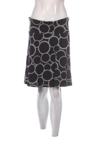 Sukňa H&M, Veľkosť M, Farba Viacfarebná, Cena  2,95 €