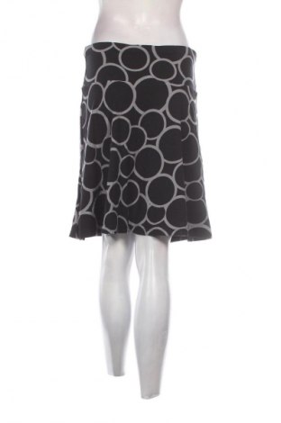 Sukňa H&M, Veľkosť M, Farba Viacfarebná, Cena  2,95 €