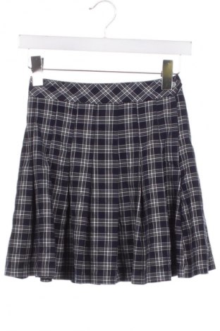 Sukňa H&M, Veľkosť XXS, Farba Viacfarebná, Cena  3,95 €