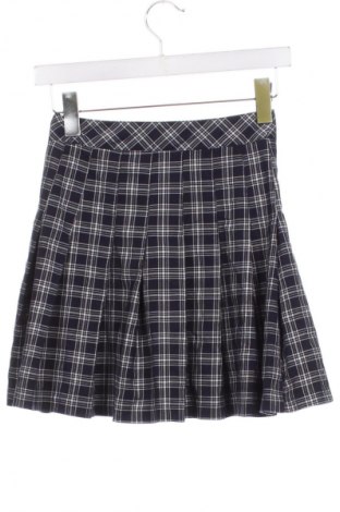 Sukňa H&M, Veľkosť XXS, Farba Viacfarebná, Cena  3,95 €