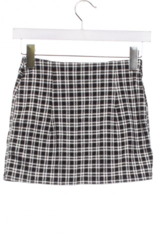 Пола H&M, Размер XS, Цвят Многоцветен, Цена 6,99 лв.