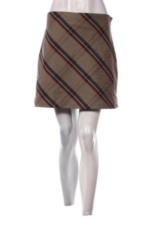 Sukňa H&M, Veľkosť L, Farba Viacfarebná, Cena  3,95 €