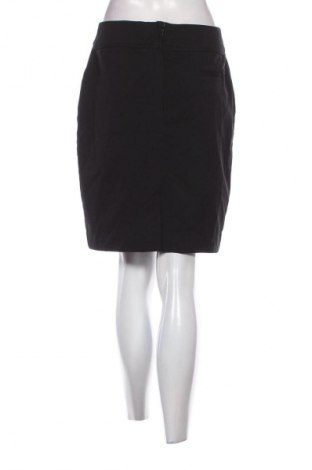 Rock H&M, Größe L, Farbe Schwarz, Preis 2,99 €