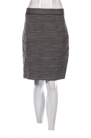 Szoknya H&M, Méret XL, Szín Sokszínű, Ár 1 599 Ft