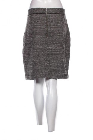 Szoknya H&M, Méret XL, Szín Sokszínű, Ár 1 599 Ft