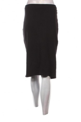 Rock H&M, Größe M, Farbe Schwarz, Preis 2,99 €