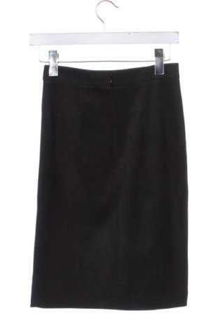 Spódnica H&M, Rozmiar XS, Kolor Czarny, Cena 62,99 zł