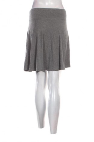 Fustă H&M, Mărime M, Culoare Gri, Preț 14,99 Lei