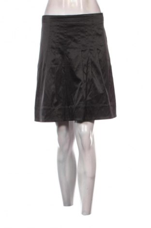 Sukňa H&M, Veľkosť L, Farba Čierna, Cena  2,95 €