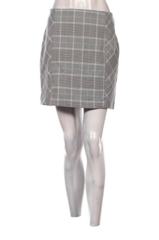 Spódnica H&M, Rozmiar M, Kolor Kolorowy, Cena 18,99 zł