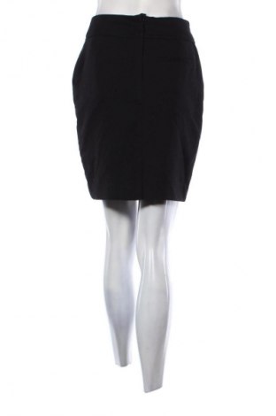 Φούστα H&M, Μέγεθος S, Χρώμα Μαύρο, Τιμή 2,99 €