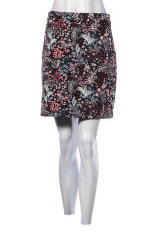 Sukně H&M, Velikost M, Barva Vícebarevné, Cena  239,00 Kč