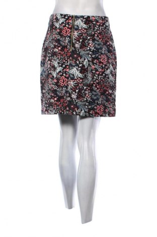 Sukně H&M, Velikost M, Barva Vícebarevné, Cena  239,00 Kč