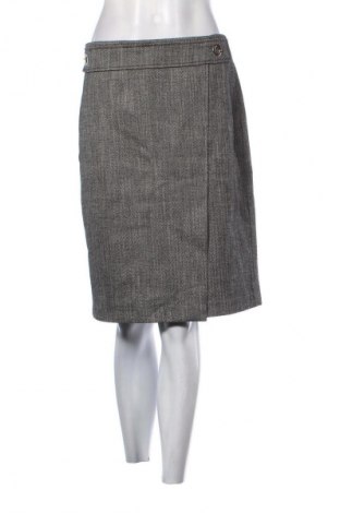 Rock H&M, Größe XL, Farbe Mehrfarbig, Preis € 3,99