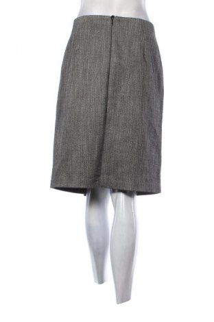 Rock H&M, Größe XL, Farbe Mehrfarbig, Preis € 3,99