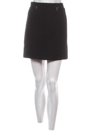 Sukňa H&M, Veľkosť S, Farba Čierna, Cena  3,95 €