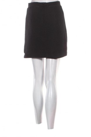 Sukňa H&M, Veľkosť S, Farba Čierna, Cena  3,95 €
