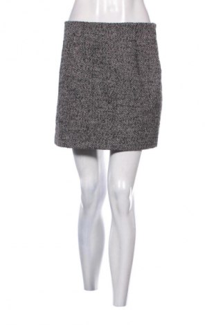 Sukně H&M, Velikost M, Barva Vícebarevné, Cena  99,00 Kč