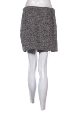 Sukně H&M, Velikost M, Barva Vícebarevné, Cena  99,00 Kč