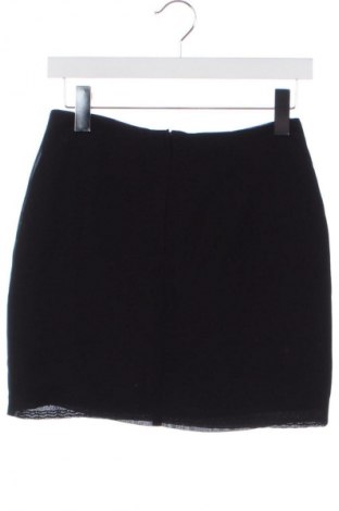 Φούστα H&M, Μέγεθος XS, Χρώμα Πολύχρωμο, Τιμή 2,99 €