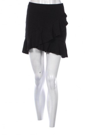 Sukně H&M, Velikost S, Barva Černá, Cena  239,00 Kč