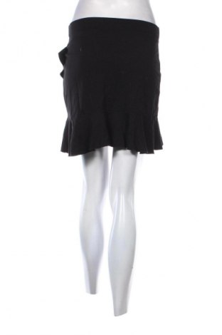 Sukně H&M, Velikost S, Barva Černá, Cena  239,00 Kč