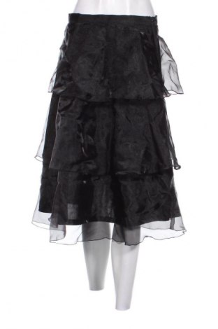Rock H&M, Größe M, Farbe Schwarz, Preis € 12,99