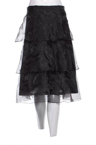 Rock H&M, Größe M, Farbe Schwarz, Preis € 12,99