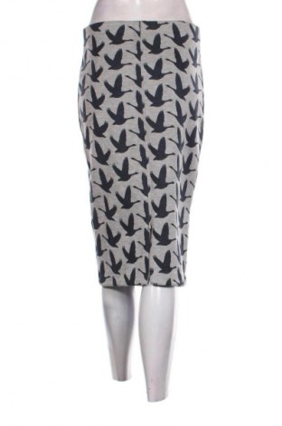 Spódnica H&M, Rozmiar S, Kolor Kolorowy, Cena 34,29 zł