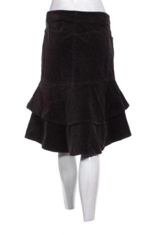 Φούστα H&M, Μέγεθος M, Χρώμα Μαύρο, Τιμή 5,12 €