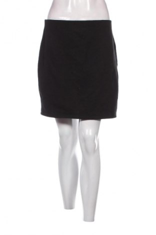 Φούστα H&M, Μέγεθος M, Χρώμα Μαύρο, Τιμή 2,99 €