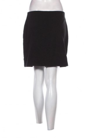 Φούστα H&M, Μέγεθος M, Χρώμα Μαύρο, Τιμή 2,99 €