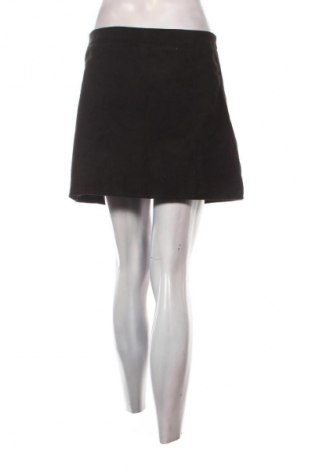 Sukňa H&M Divided, Veľkosť M, Farba Čierna, Cena  2,95 €