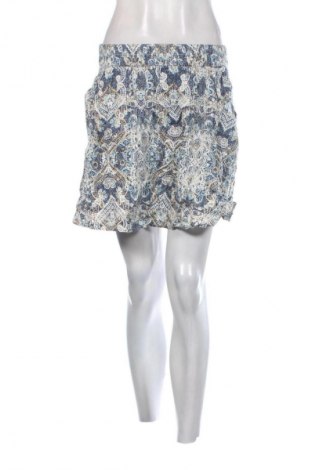 Sukňa H&M L.O.G.G., Veľkosť M, Farba Viacfarebná, Cena  7,95 €
