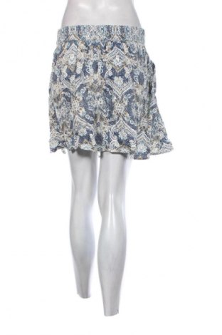Sukňa H&M L.O.G.G., Veľkosť M, Farba Viacfarebná, Cena  7,95 €