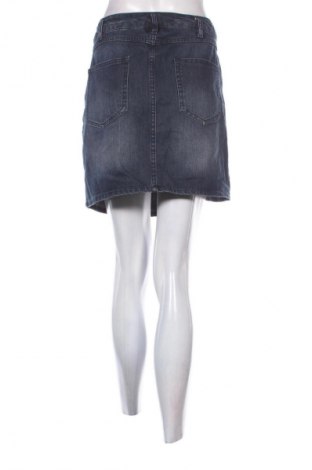 Szoknya H&M L.O.G.G., Méret XL, Szín Kék, Ár 1 669 Ft