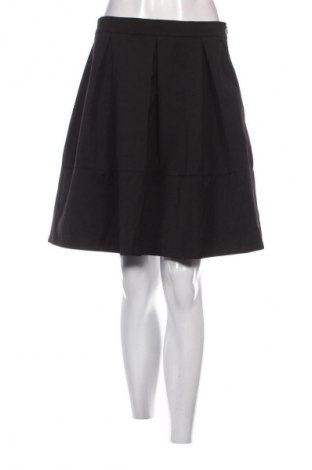 Φούστα Hallhuber, Μέγεθος M, Χρώμα Μαύρο, Τιμή 35,99 €