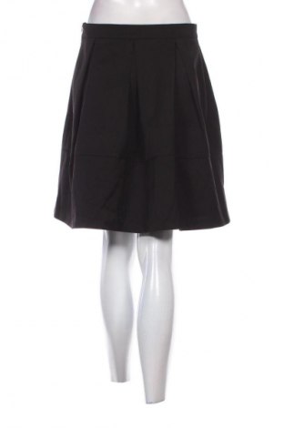 Φούστα Hallhuber, Μέγεθος M, Χρώμα Μαύρο, Τιμή 35,99 €